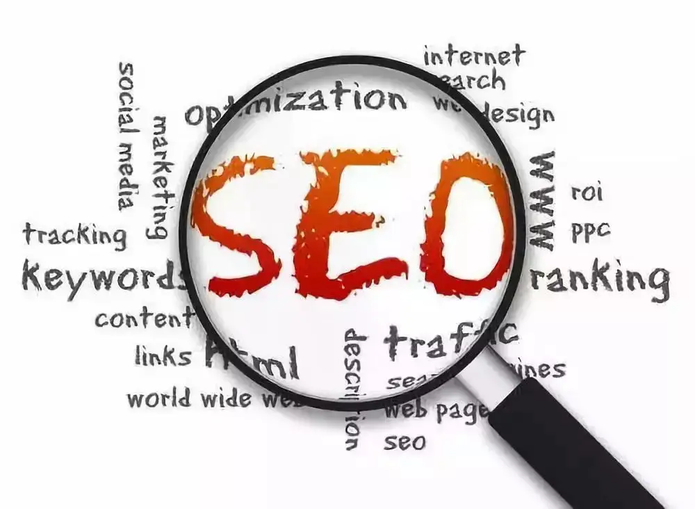 什么是企業(yè)百家號？企業(yè)如何加入百家號私域流