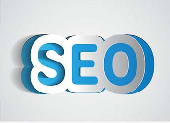 網(wǎng)站內(nèi)容有必要優(yōu)化嗎？?jī)?yōu)化網(wǎng)站的內(nèi)容需謹(jǐn)遵seo原則