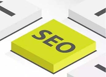 企業(yè)官方網站優(yōu)化的應該符合哪些步驟