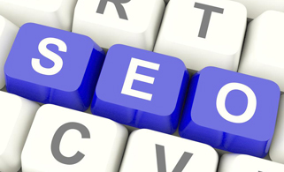 精準關鍵詞優(yōu)化使SEO事半功倍