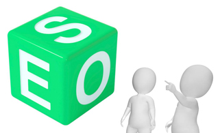 2021主流的的網絡推廣的渠道有哪些？