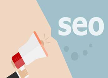 網(wǎng)站要確定什么關(guān)鍵詞？應(yīng)該把這個(gè)決定權(quán)交給搜索引擎的關(guān)鍵詞分析